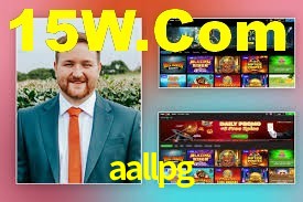 aallpg,aallpg.com