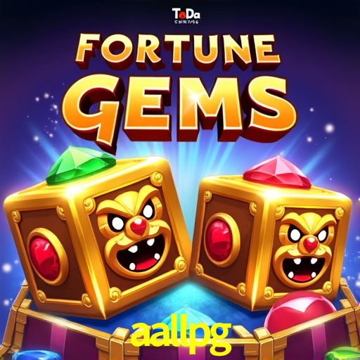 Casino Ao Vivo aallpg