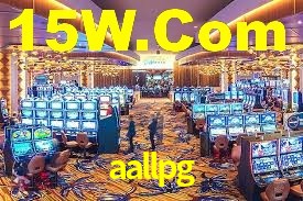 aallpg - Cassino Online Brasileiro - aallpg.com