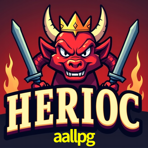 Estratégias Crash Games aallpg