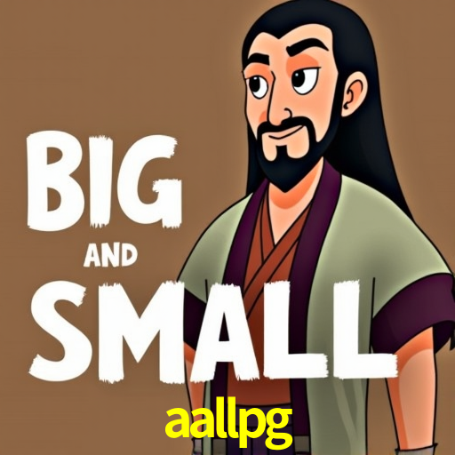 Player Reviews aallpg