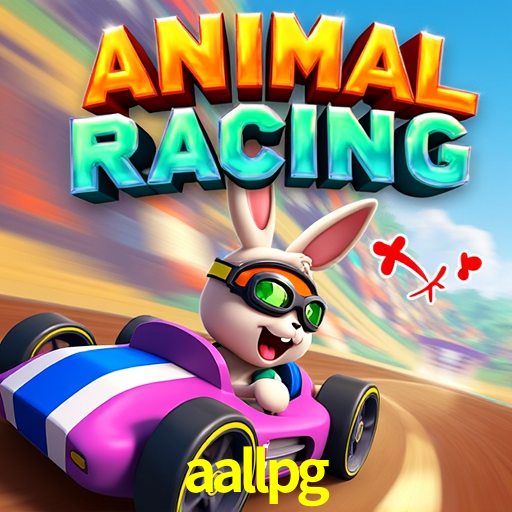 Estatísticas Crash Games aallpg
