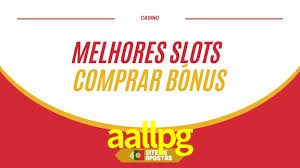 aallpg,aallpg.com