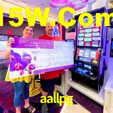 Premium Interface aallpg