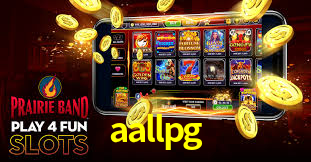 aallpg