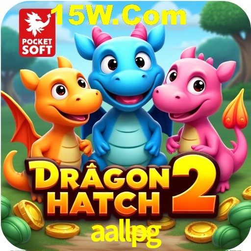 Exclusive Offers aallpg