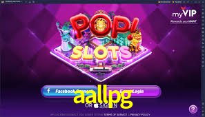 aallpg