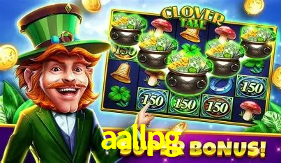 Inovações de Jogos na aallpg: O Futuro das Experiências Interativas