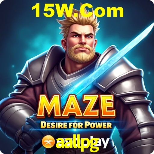 Interface Premium aallpg