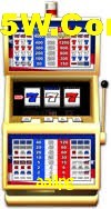 Live Casino aallpg