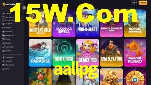 aallpg,aallpg.com