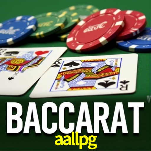 Casino VIP aallpg