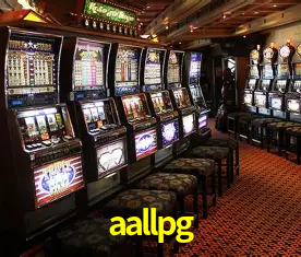 Apostas Esportivas na aallpg: Um Guia Completo