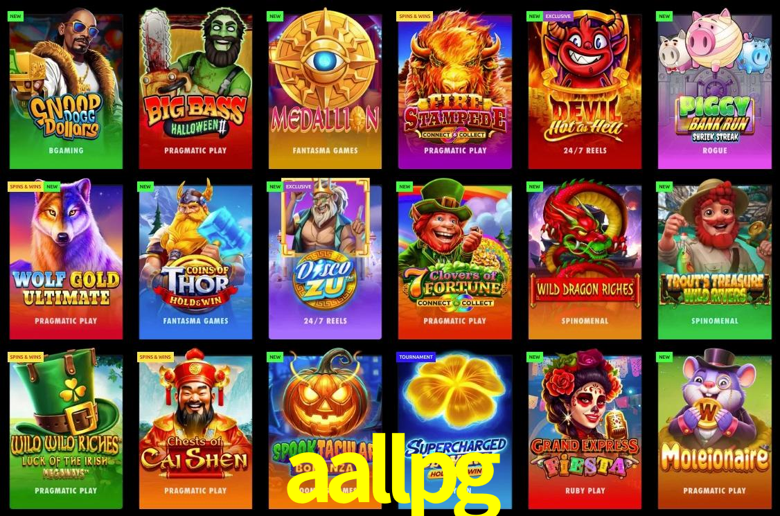 Aviator Game aallpg