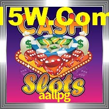 aallpg