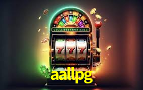 Welcome Bonus aallpg