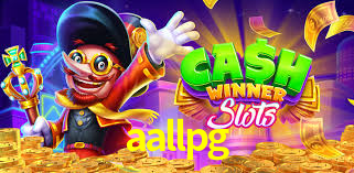 aallpg: Jogue Crash e Experimente Alta Recompensa Instantânea