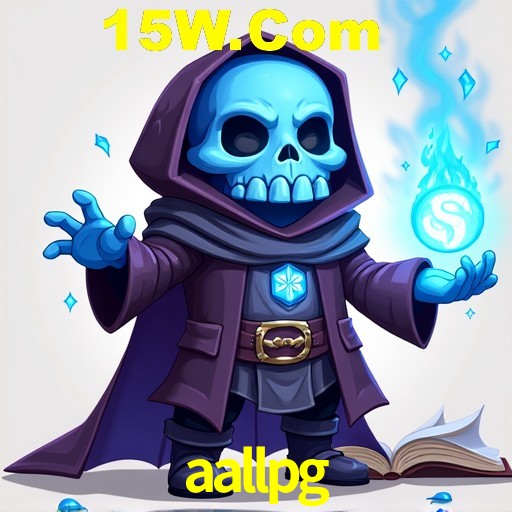 Recursos de Bônus aallpg