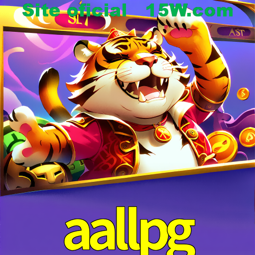 aallpg