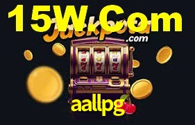 Premium Interface aallpg