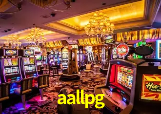Especiais de Fim de Semana aallpg