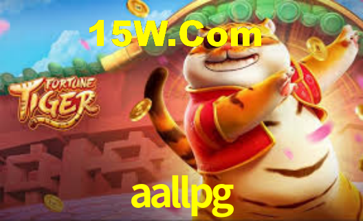 aallpg - App Performance