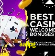 aallpg Brasília - Bonus Features