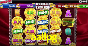 aallpg