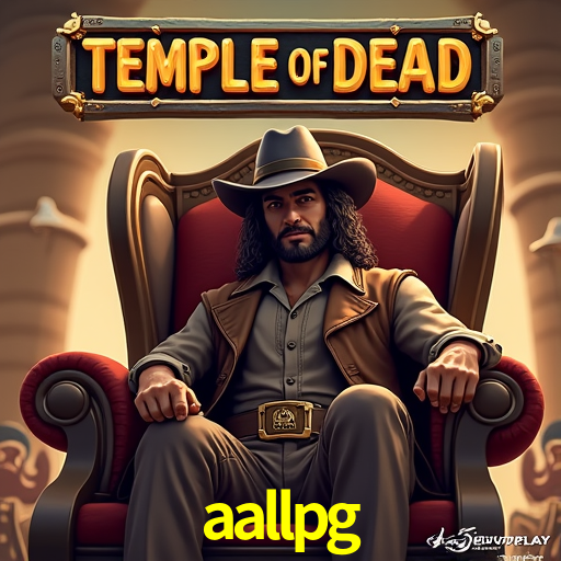 Exclusive Offers aallpg