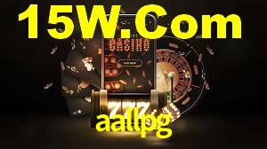 Welcome Bonus aallpg