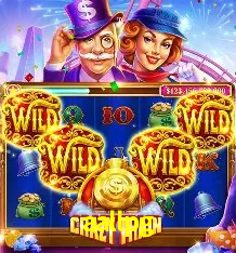 aallpg São Paulo - Top Slots