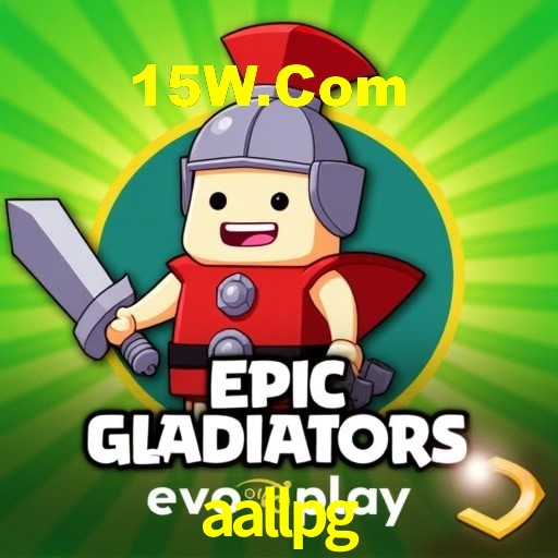 Casino VIP aallpg
