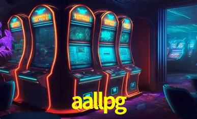 aallpg Salvador - Support
