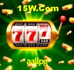 Estatísticas Esportivas aallpg