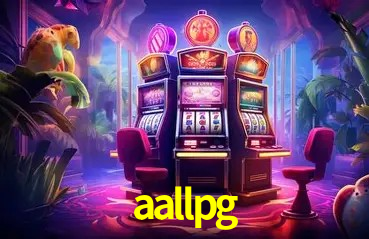 Estatísticas do Jogo aallpg