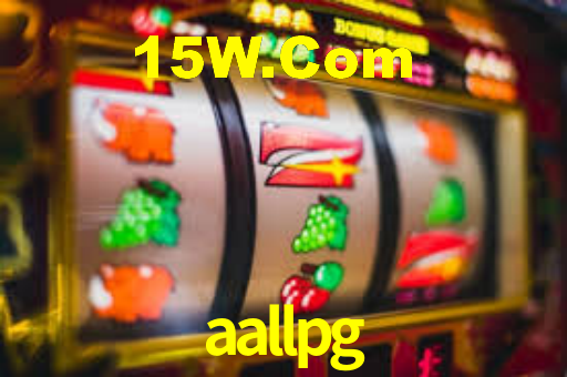 aallpg,aallpg.com