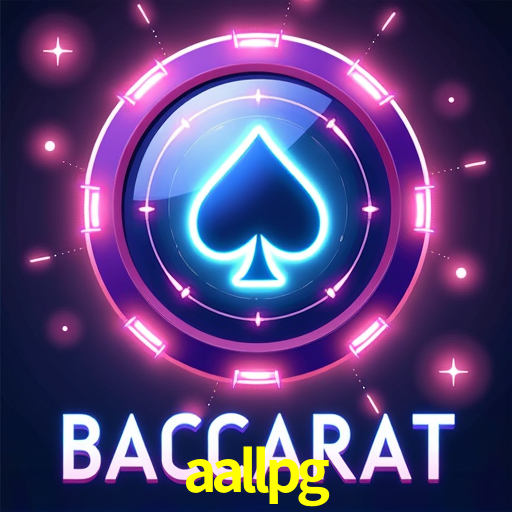 Casino Ao Vivo aallpg