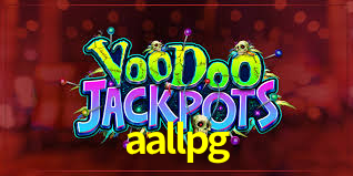 VIP Casino aallpg