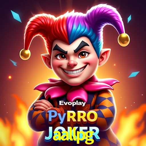 aallpg Curitiba - Hall of Fame