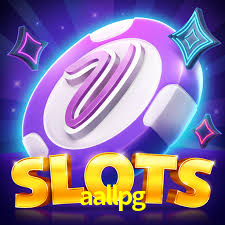 Football Betting aallpg