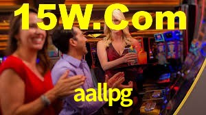 aallpg.com