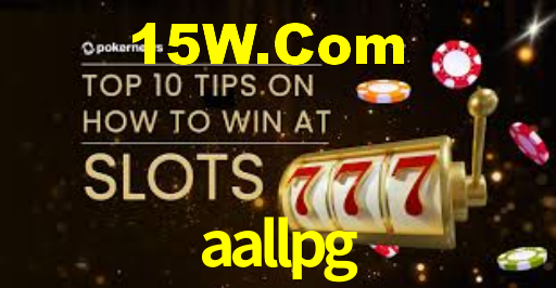 aallpg,aallpg.com