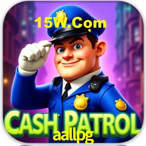 Estatísticas Crash Games aallpg