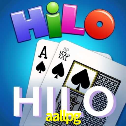 Descubra o Mundo do Cassino Online com aallpg