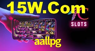 Crash Games Strategies aallpg