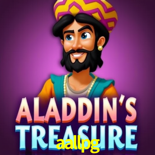 A Revolução dos Aplicativos de Jogos no aallpg