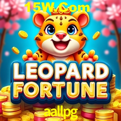 aallpg Brasília - Casino Guide