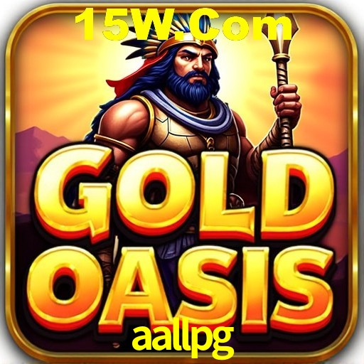 Descubra o Mundo do Cassino Online com aallpg