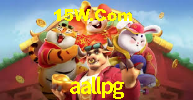 aallpg - App Compatibility