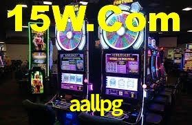 aallpg bet